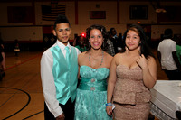 RSUH_0017