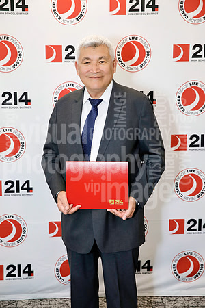 sps_0043_1036652155