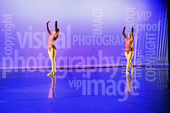 sps_2620_1036966370