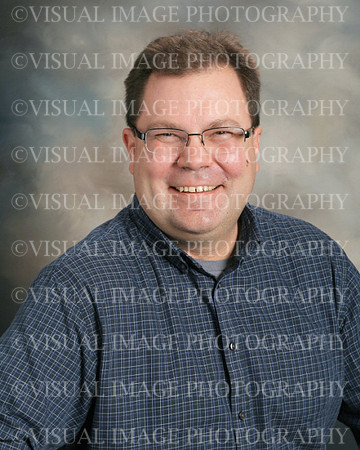 AVELSGAARD_JEFF_20609