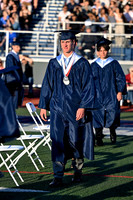 sps_5498_1037083393