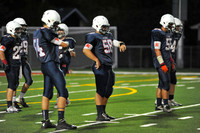 SVHS_010