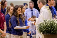 SVHS_033