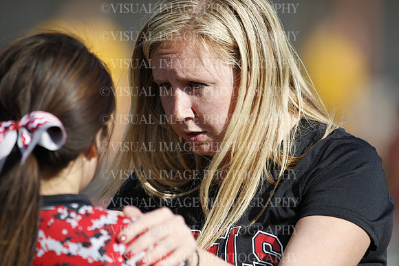 TFHS_063