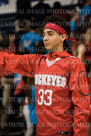 svhs hc rally-34