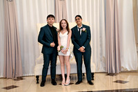 sps_0017_1036810839