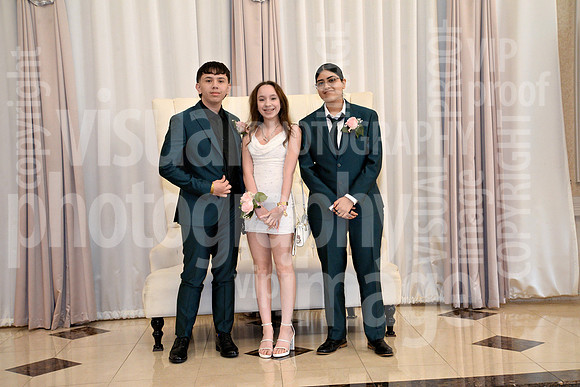 sps_0017_1036810839