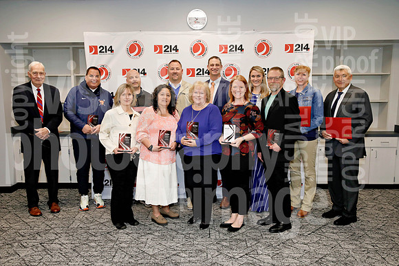 sps_0046_1036652158