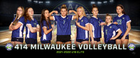 u18_elite