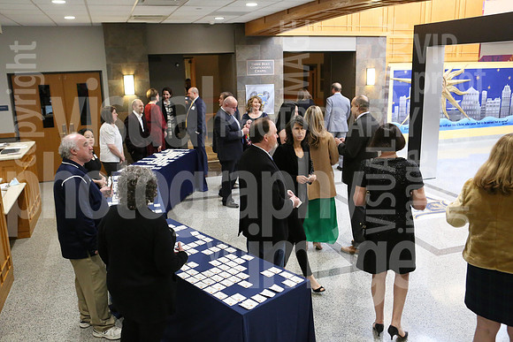 sps_0056_1008681451