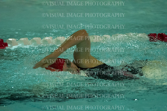 WAUE_080