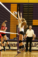 WAUC_012