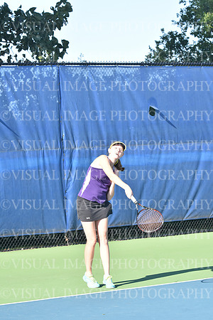 WAUC_048