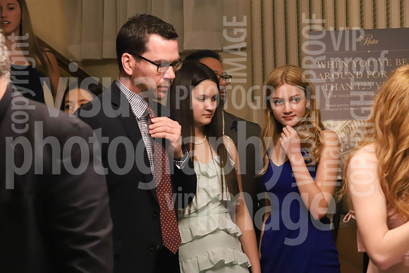 sps_0023_1008457801
