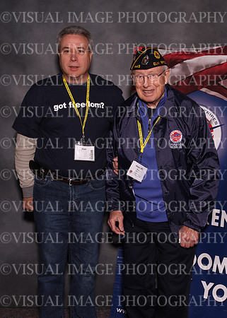 CJH_0092