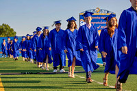 sps_0003_1037153294