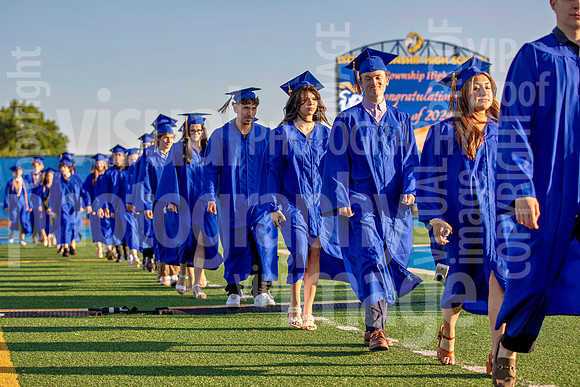 sps_0003_1037153294