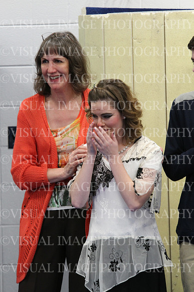 SVHS_DressRehersal (77)