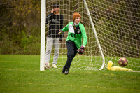 sps_0015_1008940969