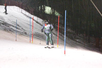 sps_0003_1008215026