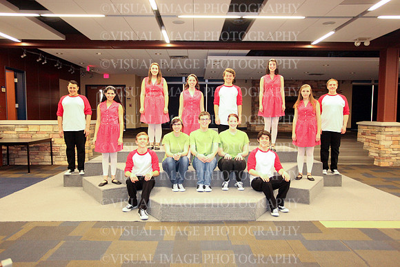 RVHS_0002
