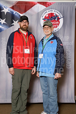 sps_0036_1043197111