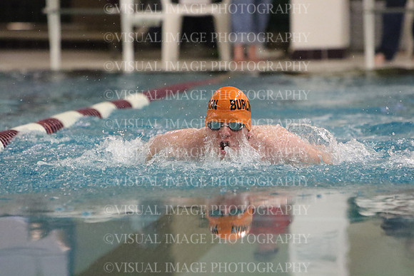 UGHS_027