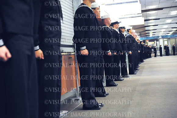 DSC_1738-2219685795-O