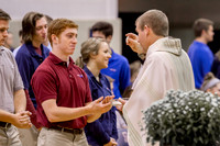 SVHS_034