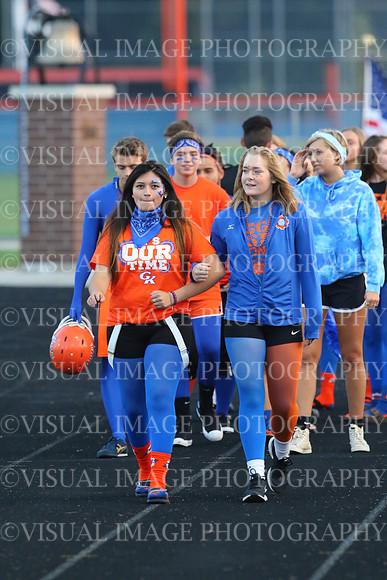 GKHS16_VFB_007