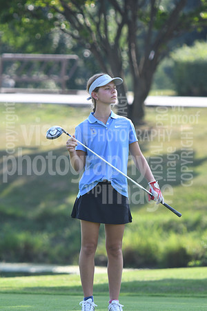 sps_0346_1010093444