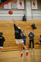 sps_0019_4707280