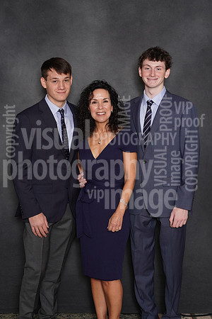 sps_0042_1008274816