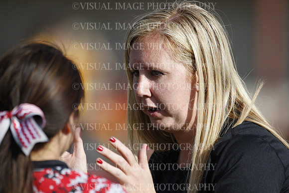TFHS_062