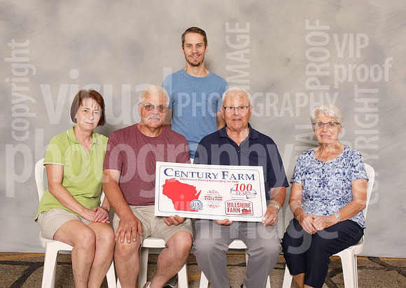 sps_0015_1006246572