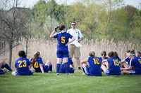 WAUC_002