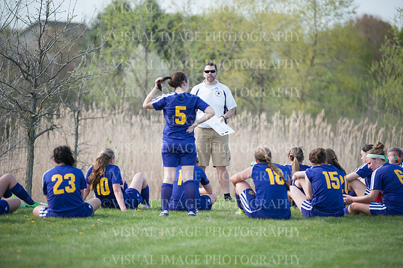 WAUC_002