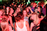Homecoming Dance