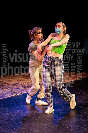 sps_0059_1008982724