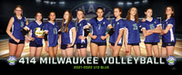 u13_blue