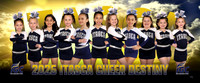 reccheerdestiny-g_