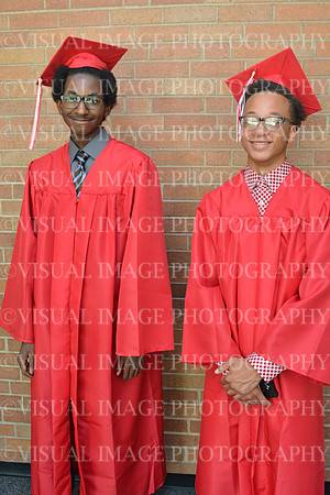HWFM_GradCandids2016_042