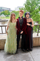sps_0038_1037163906
