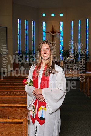 sps_0546_1005490398