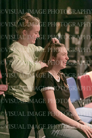 OPRF - Musical-8