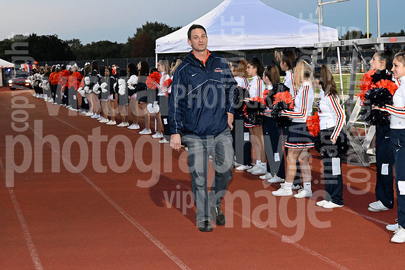 sps_0656_1011012976