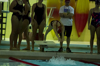 WAUE_007