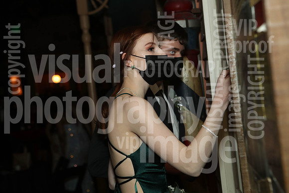 sps_0090_1008960267