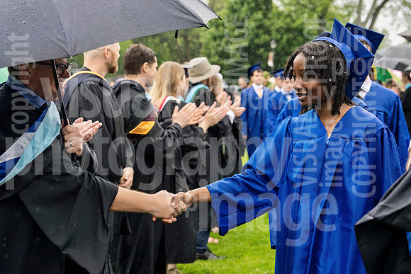 sps_0072_1037191564
