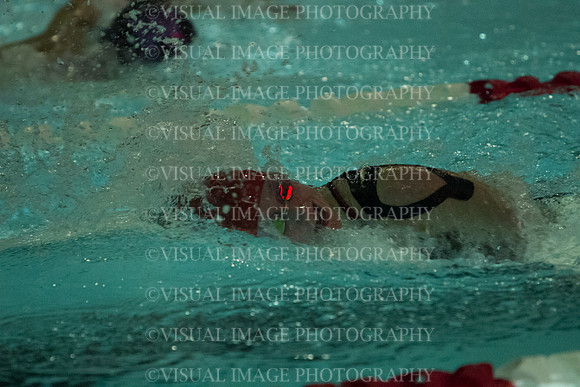 WAUE_060
